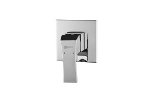 Смеситель для душа Lemark Unit