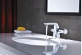 Смеситель для раковины Lemark Yeti