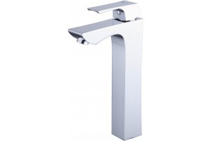 Смеситель для раковины Lemark Unit