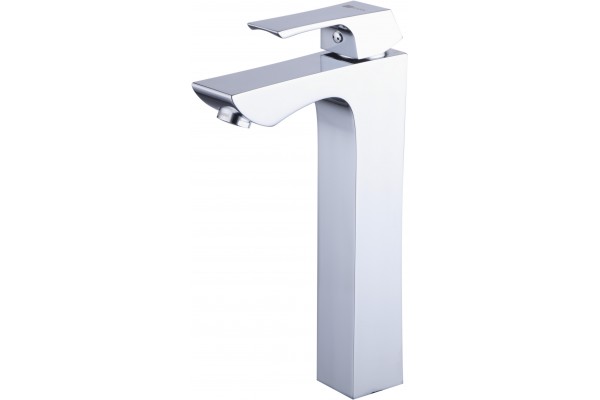 Смеситель для раковины Lemark Unit