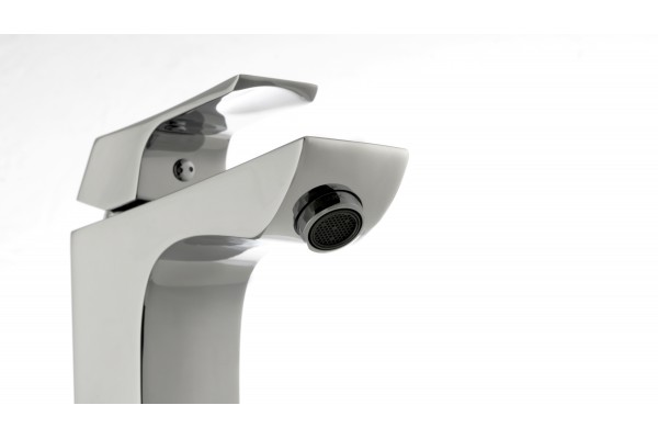 Смеситель для раковины Lemark Unit