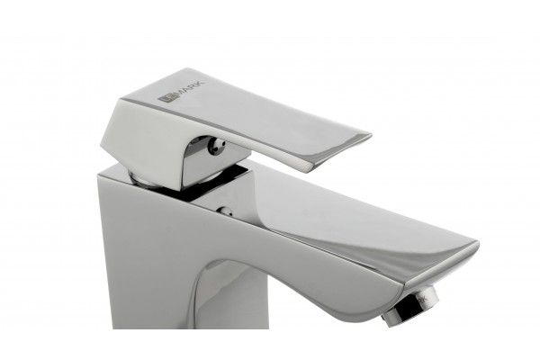 Смеситель для раковины Lemark Unit