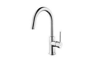 Смеситель для кухни Lemark Comfort ( LM3073C)
