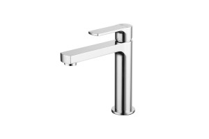 Смеситель для раковины Lemark Plus Grace