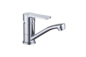 Смеситель для раковины Lemark Plus Grace