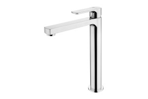 Смеситель для раковины Lemark Plus Grace