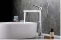 Смеситель для раковины Lemark Plus Grace