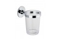 Подстаканник FIXSEN Round одинарный