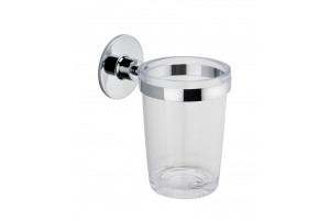 Подстаканник FIXSEN Round одинарный