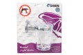 Подстаканник FIXSEN Round одинарный