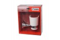 Подстаканник FIXSEN Best одинарный