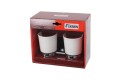 Подстаканник FIXSEN Best двойной