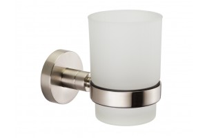 Подстаканник FIXSEN Modern одинарный