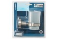 Подстаканник FIXSEN Modern одинарный