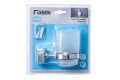 Подстаканник FIXSEN Kvadro одинарный