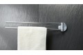 Полотенцедержатель рога Fixsen Hotel 2-ой
