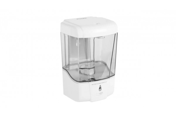 Дозатор для жидкого мыла Fixsen Hotel сенсорный