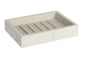 Мыльница FIXSEN Sole