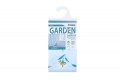 Штора для ванной Fixsen Garden