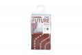 Штора для ванной Fixsen Future