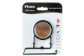 Бумагодержатель Fixsen без крышки MAGIC WOOD 
