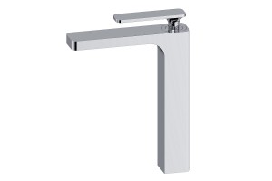 Смеситель для раковины Timo Torne (4311/00F chrome)