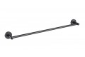 Полотенцедержатель Timo Saona (13053/03) черный