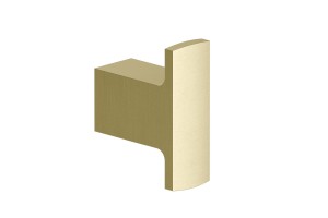 Крючок Timo Torne  золото матовое (43011/17)