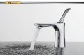 Смеситель для раковины D&K Venice Baciano