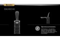 Смеситель для раковины D&K Venice Baciano