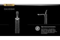 Смеситель для раковины D&K Venice Baciano