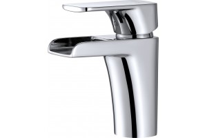 Смеситель для раковины D&K Berlin Freie