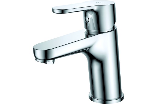 Смеситель для раковины D&K Rhein Marx