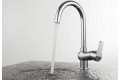 Смеситель для кухни D&K Rhein Marx