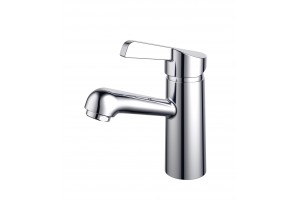 Смеситель для раковины D&K Rhein Schiller