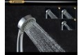 Смеситель для ванны D&K Rhein Schiller