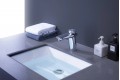 Смеситель для раковины D&K Bayern.Alfeld