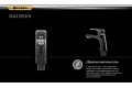 Смеситель для раковины D&K Rhein Hertz