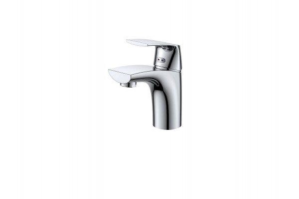 Смеситель для раковины D&K Rhein Feuerbach