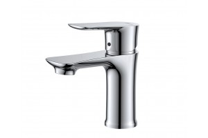 Смеситель для раковины D&K Rhein Reisling