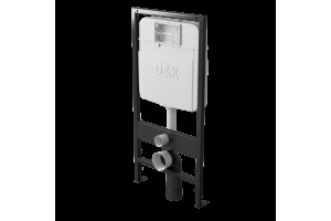 Инсталляция рамная D&K 550*100*1190мм