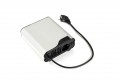Teplocom Стабилизатор напряжения для газового котла Teplocom ST-555-И