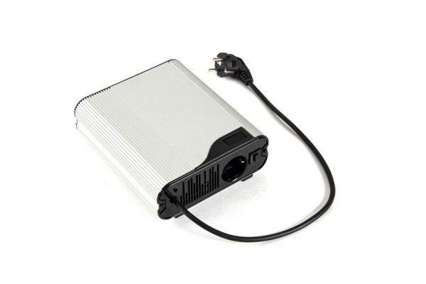 Teplocom Стабилизатор напряжения для газового котла Teplocom ST-555-И