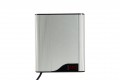 Teplocom Стабилизатор напряжения для газового котла Teplocom ST-555-И