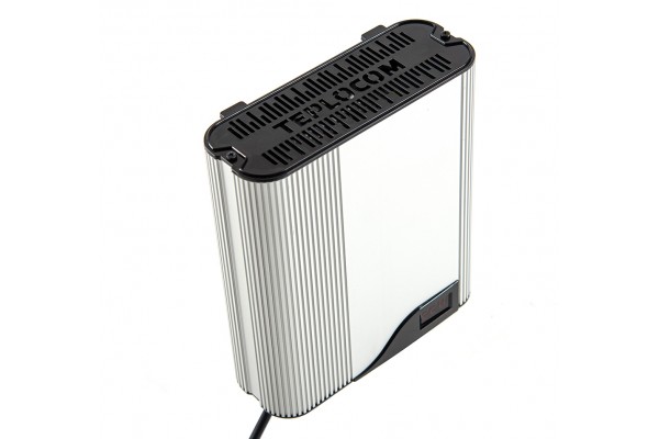 Teplocom Стабилизатор напряжения для газового котла Teplocom ST-555-И