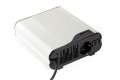 Teplocom Стабилизатор напряжения для газового котла Teplocom ST-555-И
