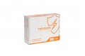 Teplocom Стабилизатор напряжения для газового котла Teplocom ST-555-И