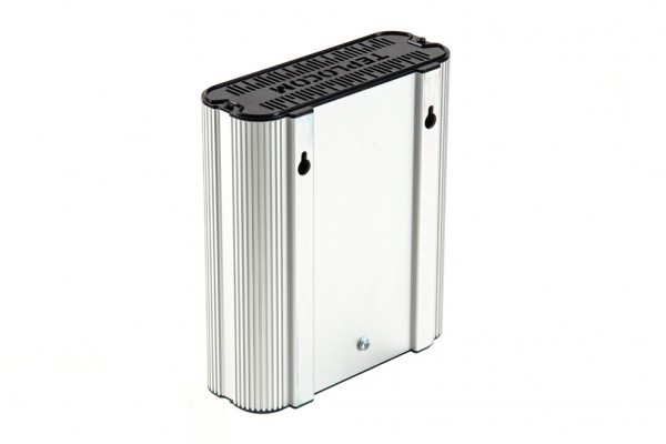 Teplocom Стабилизатор напряжения для газового котла Teplocom ST-555-И