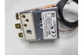 Термостат капиллярный IMIT TR2 (0-90°C)