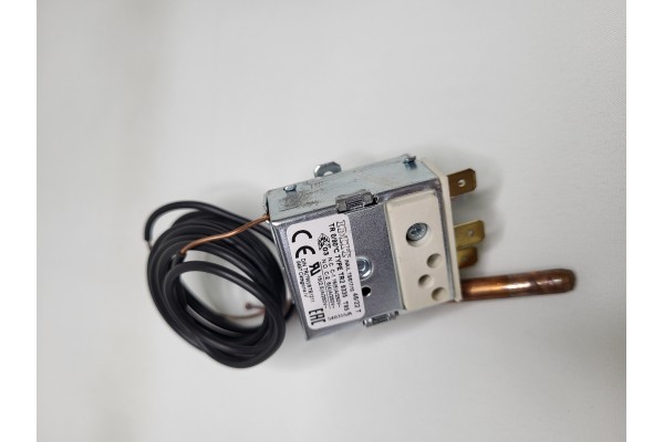 Термостат капиллярный IMIT TR2 (0-90°C)